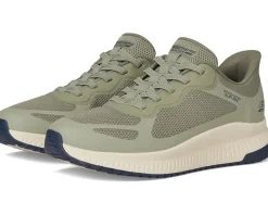 BOBS from SKECHERS Hands Free Slip-Ins Bob Squad Chaos 4 Men's
