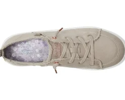 BOBS from SKECHERS Skechers Bobs B Cute 2.0 Women's