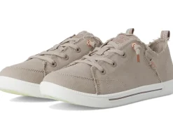 BOBS from SKECHERS Skechers Bobs B Cute 2.0 Women's