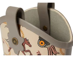 Bogs Kids Lil' Jolene (Toddler/Little Kid/Big Kid)