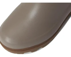 Bogs Kids Lil' Jolene (Toddler/Little Kid/Big Kid)