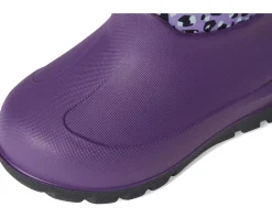 Bogs Kids Neo - Classic Joyful Jungle (Toddler/Little Kid/Big Kid)