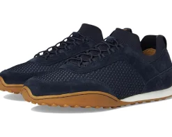 Born Aire Women's