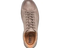 Born Allegheny II Men's
