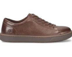 Born Allegheny II Men's