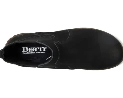 Born Bali Women's