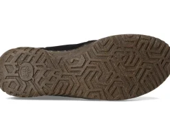Born Bali Women's