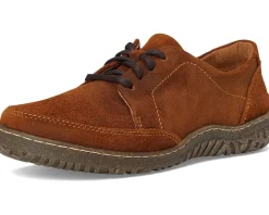 Born Bevi Women's