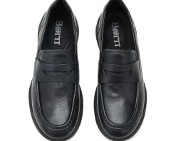 Born Davis Men's