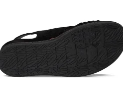 Born Ebba Women's
