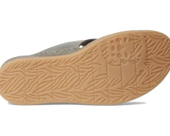 Born Edie Women's