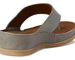 Born Edie Women's