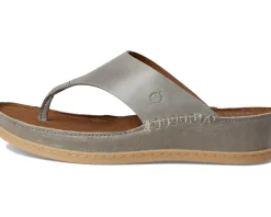 Born Edie Women's
