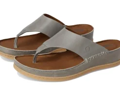 Born Edie Women's