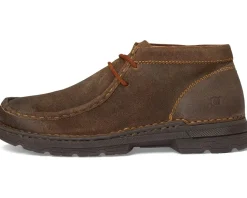 Born Ethan Men's