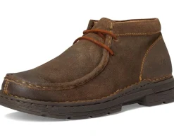 Born Ethan Men's