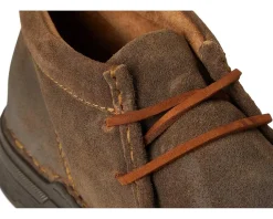 Born Ethan Men's