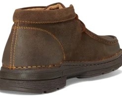 Born Ethan Men's