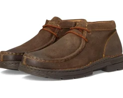 Born Ethan Men's
