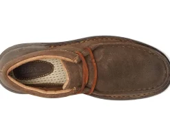 Born Ethan Men's