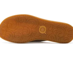 Born Isabel Women's