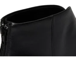 Born Kalie Women's