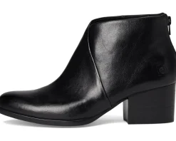 Born Kalie Women's