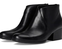 Born Kalie Women's