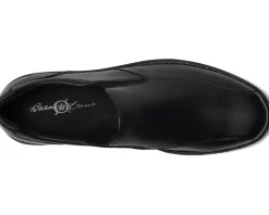 Born Laken Men's