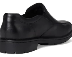 Born Laken Men's