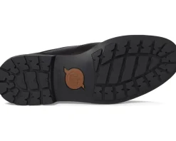 Born Laken Men's