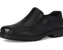 Born Laken Men's