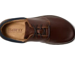 Born Lance Men's