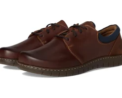 Born Lance Men's