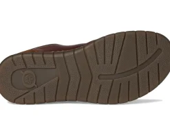 Born Lance Men's