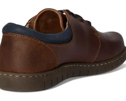 Born Lance Men's