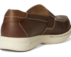 Born Mariner Slip-On Men's