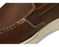 Born Mariner Slip-On Men's