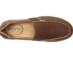 Born Mariner Slip-On Men's