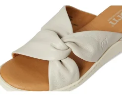 Born Mya Women's
