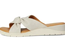 Born Mya Women's