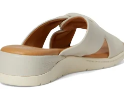 Born Mya Women's