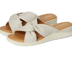 Born Mya Women's
