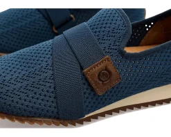 Born Newbury Women's
