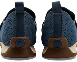 Born Newbury Women's
