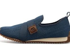 Born Newbury Women's