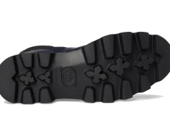 Born Skyway Women's