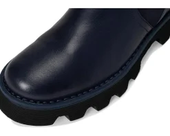 Born Skyway Women's