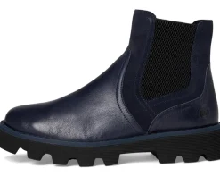 Born Skyway Women's