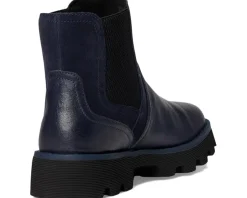 Born Skyway Women's